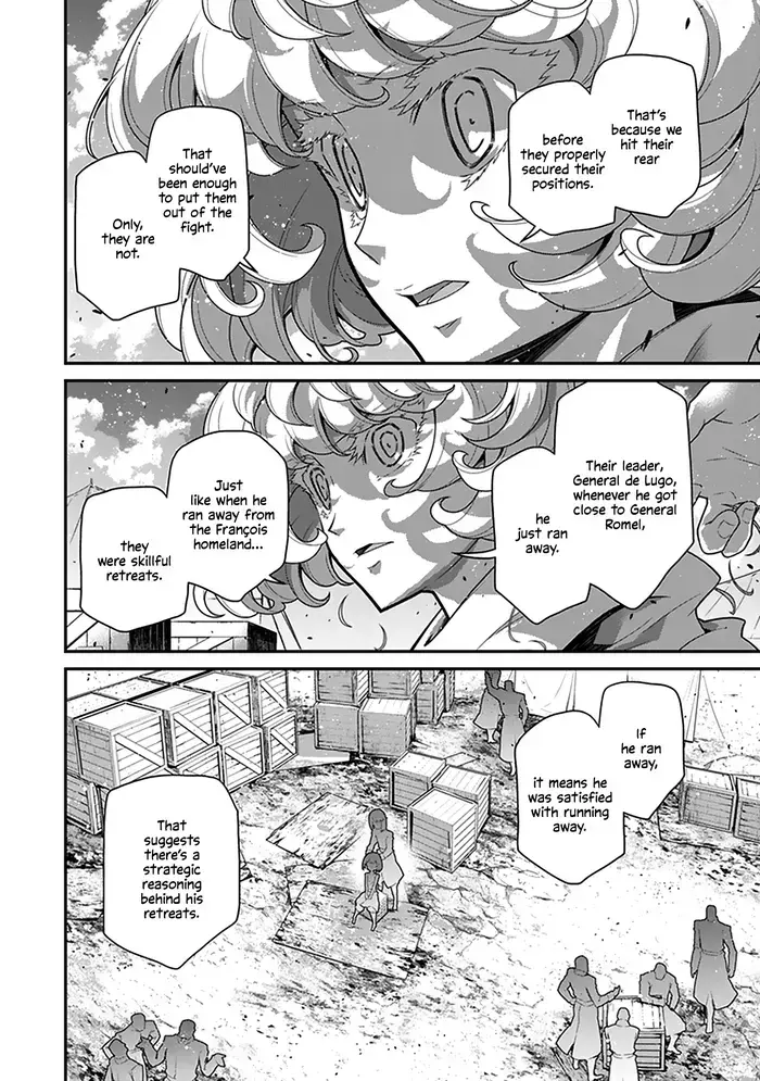 Youjo Senki Chapter 70 image 30_optimized_optimized_optimized